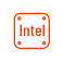 Procesador Intel